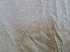 Korean V Neck Cardigan