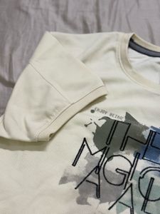 REGULAR T-Shirt✨
