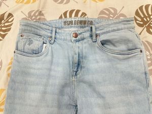 U.S. Polo Assn. Jeans