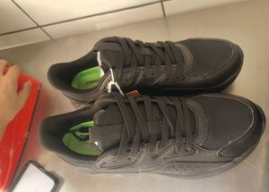 Red tape shoes sale