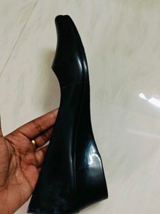 Ballerinas 😍Indian Size 37