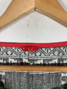 W Brand, NEW, Multi Colour Printed Kurta (Women’s)