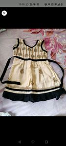 combo of baby dresses for sarah