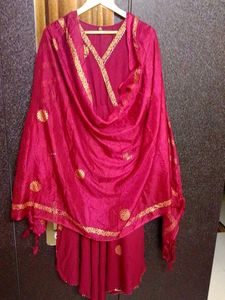 Kurti Set 👍