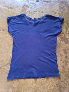 NYC Graphic Tee