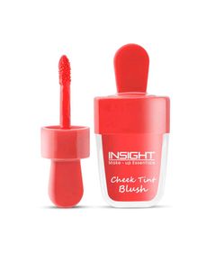 Insight Cosmetics Cheek & Lip Tint