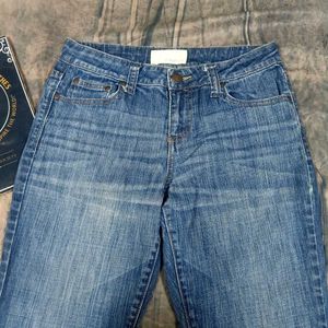 Best Quality Bootcut Jeans