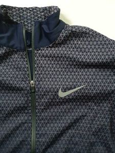 Nike Sports Jacket