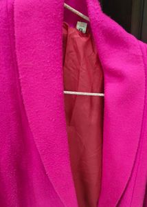 Women Blazers