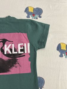 Calvin Klein Kids Tee