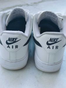 Nike Air Force 1 Sneakers