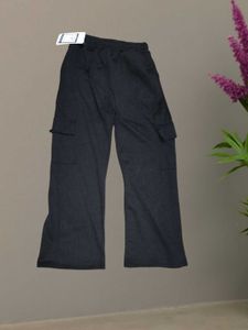 G@-23 Size-28 Cargo Pajama
