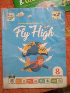 Class 8 Full Course CBSE