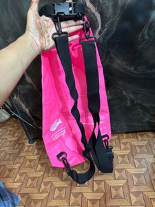 DRY Bag