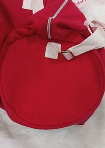 Lancome Multi Function Bag
