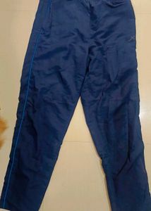 Polyester Lower