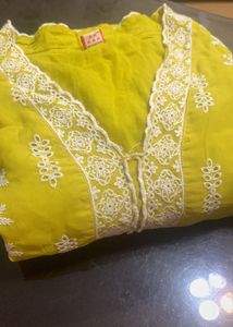 Beautiful 3 piece set