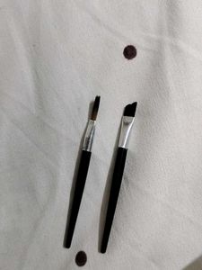 Music Flower Gel Eyeliner