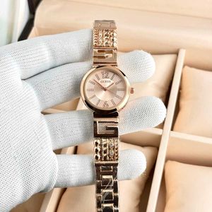 Guess PREMIUM QUALITY LADIES WATCH @SALE