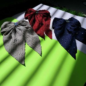 Hair Bows