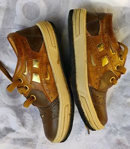 Kids Shoes