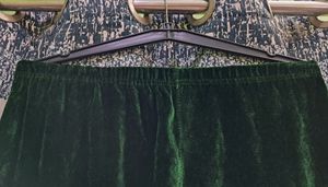 3 Set Of Clothes