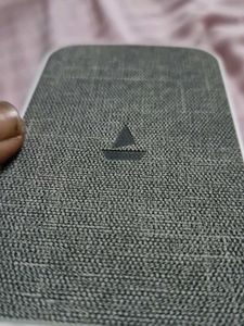 Boat Wireless Charger