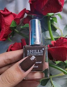 Nail polish combo🌷