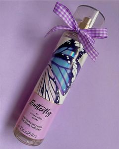 Butterfly🦋 Bath & Body Works Mist