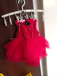baby dress