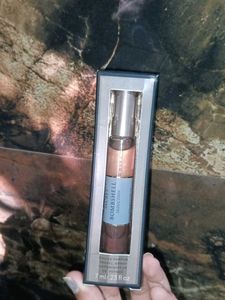 Victoria Secret Bomshell Seduction EDP