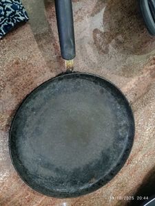 prestige non stick tawa Used Cooking Utensil