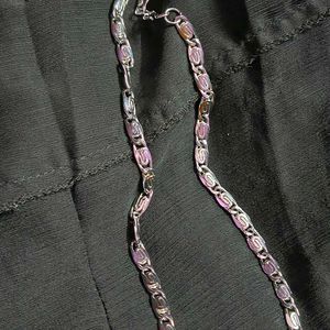 Metal Chain