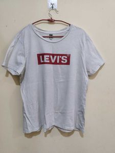 Levi's Graphic Tee