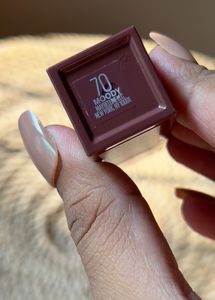 Maybelline Vinyl Ink In Moody