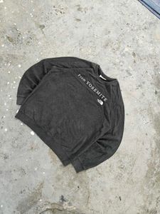 The North Face Sweatshirt