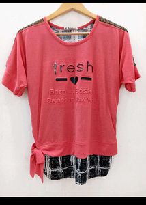 99/- Only