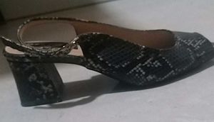 Stylish Heels - Beyond