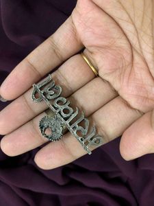 Premium Rings Assorted Collection