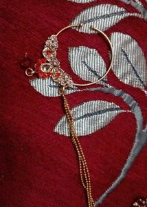 Rani Har Full Set