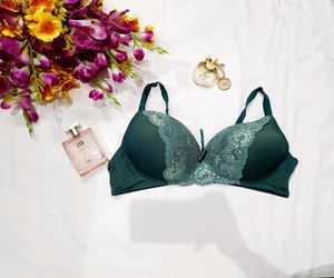 🇳🇿💫♥️ Bottle Green Colour Sexy Imported Stuff