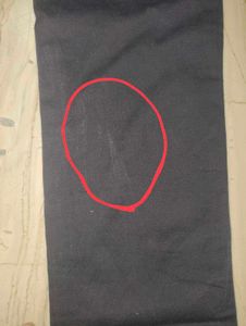 Dickies Men&#39;s Pant