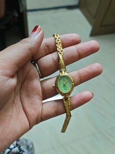 Women&#39;s Watch