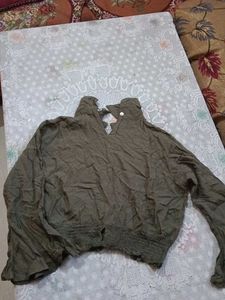 200 Rupees Only
