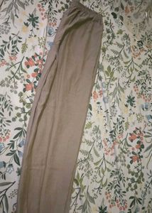 TWINS LADY Elegant Kurta Set