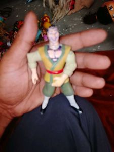 Toy