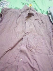 3 Shirts Bundle