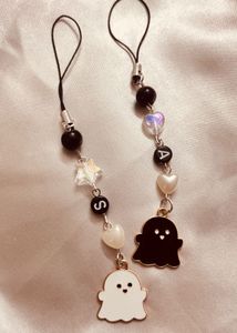 Phone Charms At Affordable Price