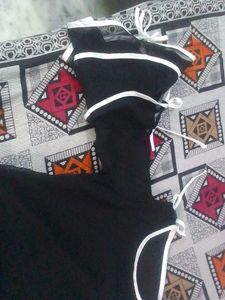 Women Top