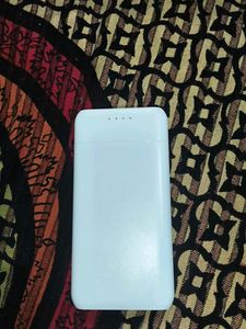 ERD Mobile Power Bank
